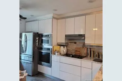 9335 NW 45th St, Unit #9335, Sunrise, FL 33351 - Photo 3