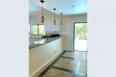 71  Laredo Ln, Boca Raton, FL 33487 - Photo 9