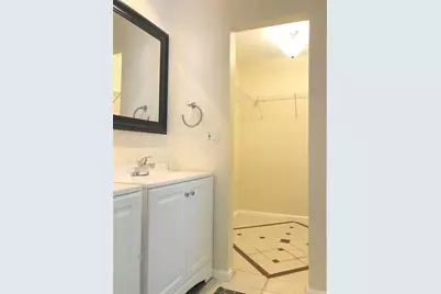 71  Laredo Ln, Boca Raton, FL 33487 - Photo 15