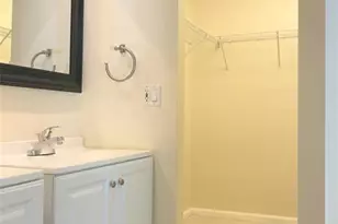 71 Laredo Ln, Boca Raton, FL 33487 - Photo 15