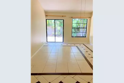 71  Laredo Ln, Boca Raton, FL 33487 - Photo 11