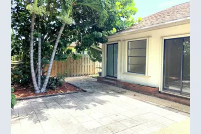 71  Laredo Ln, Boca Raton, FL 33487 - Photo 5