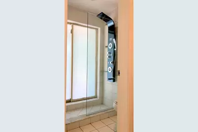 71  Laredo Ln, Boca Raton, FL 33487 - Photo 13