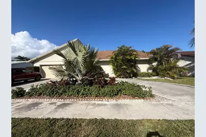 71  Laredo Ln, Boca Raton, FL 33487 - Photo 1