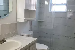 5300 Washington St, Hollywood, FL 33021 - Photo 13