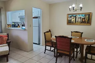 5300 Washington St, Hollywood, FL 33021 - Photo 5