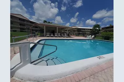 5300  Washington St, Unit #114C, Hollywood, FL 33021 - Photo 17