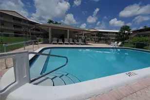 5300 Washington St, Hollywood, FL 33021 - Photo 17