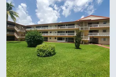 5300  Washington St, Unit #114C, Hollywood, FL 33021 - Photo 1