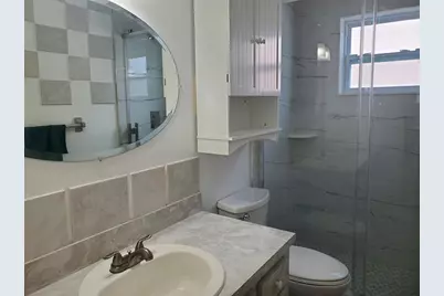 5300  Washington St, Unit #114C, Hollywood, FL 33021 - Photo 15