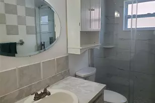 5300 Washington St, Hollywood, FL 33021 - Photo 15