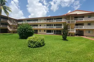 5300 Washington St, Hollywood, FL 33021 - Photo 19