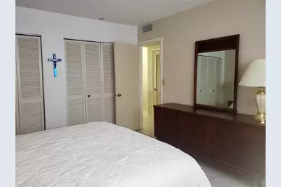 5300  Washington St, Unit #114C, Hollywood, FL 33021 - Photo 11