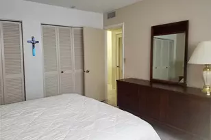 5300 Washington St, Hollywood, FL 33021 - Photo 11