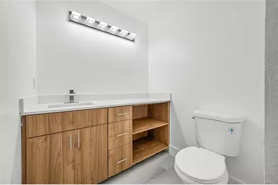 1380 W 31st Street, Riviera Beach, FL 33404 - Photo 15