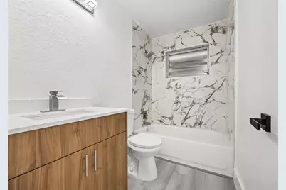 1380 W 31st Street, Riviera Beach, FL 33404 - Photo 19