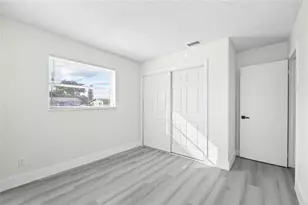 1380 W 31st St, Riviera Beach, FL 33404 - Photo 21