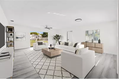 1380 W 31st Street, Riviera Beach, FL 33404 - Photo 3