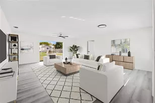 1380 W 31st St, Riviera Beach, FL 33404 - Photo 3