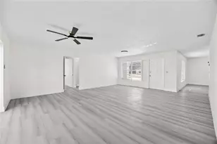 1380 W 31st St, Riviera Beach, FL 33404 - Photo 7