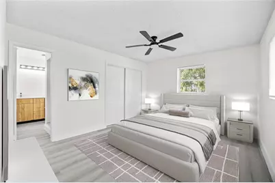 1380 W 31st Street, Riviera Beach, FL 33404 - Photo 11