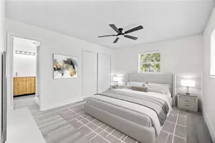 1380 W 31st St, Riviera Beach, FL 33404 - Photo 11