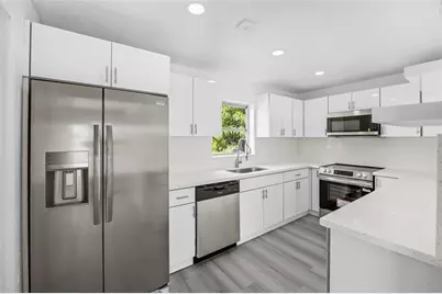 1380 W 31st Street, Riviera Beach, FL 33404 - Photo 1