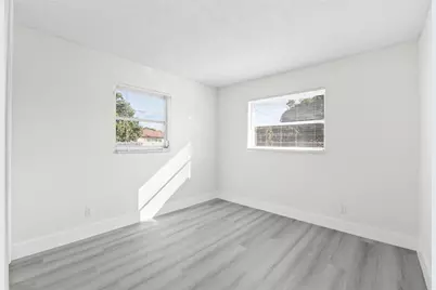 1380 W 31st Street, Riviera Beach, FL 33404 - Photo 17