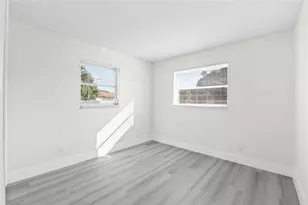 1380 W 31st St, Riviera Beach, FL 33404 - Photo 17