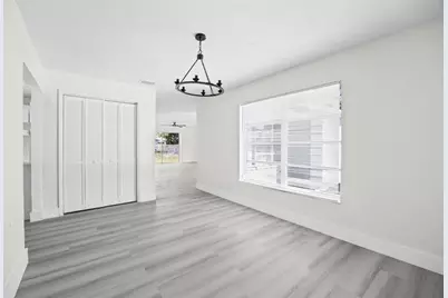 1380 W 31st Street, Riviera Beach, FL 33404 - Photo 9