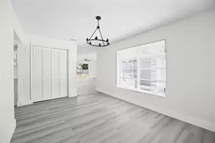 1380 W 31st St, Riviera Beach, FL 33404 - Photo 9