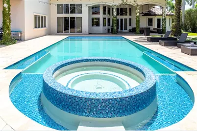 1203 NW 121st Ave, Plantation, FL 33323 - Photo 11