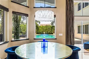 1203 NW 121st Ave, Plantation, FL 33323 - Photo 19