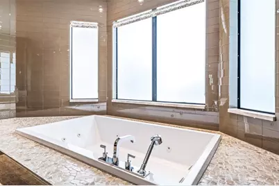 1203 NW 121st Ave, Plantation, FL 33323 - Photo 31