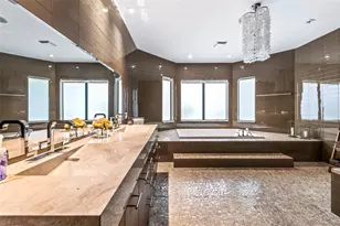 1203 NW 121st Ave, Plantation, FL 33323 - Photo 29