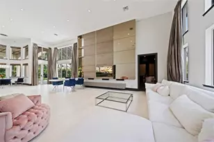 1203 NW 121st Ave, Plantation, FL 33323 - Photo 17