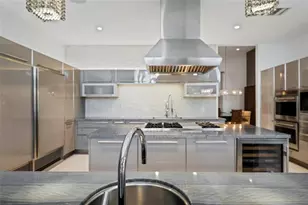 1203 NW 121st Ave, Plantation, FL 33323 - Photo 21