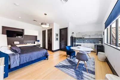 1203 NW 121st Ave, Plantation, FL 33323 - Photo 37