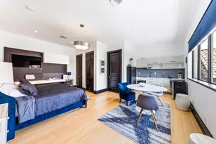 1203 NW 121st Ave, Plantation, FL 33323 - Photo 37