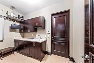 1203 NW 121st Ave, Plantation, FL 33323 - Photo 35