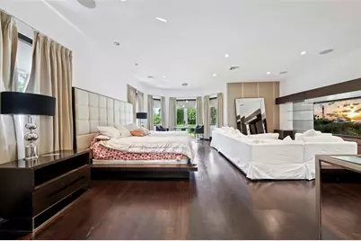 1203 NW 121st Ave, Plantation, FL 33323 - Photo 27