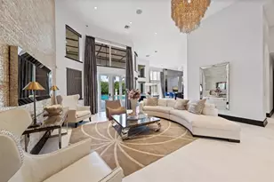 1203 NW 121st Ave, Plantation, FL 33323 - Photo 15