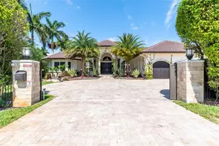 1203 NW 121st Ave, Plantation, FL 33323 - Photo 3