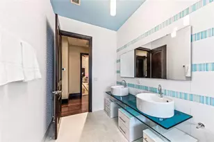 1203 NW 121st Ave, Plantation, FL 33323 - Photo 33