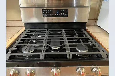 10885 SE Federal Hwy, Hobe Sound, FL 33455 - Photo 25