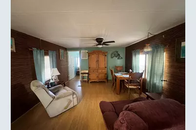 10885 SE Federal Hwy, Hobe Sound, FL 33455 - Photo 21