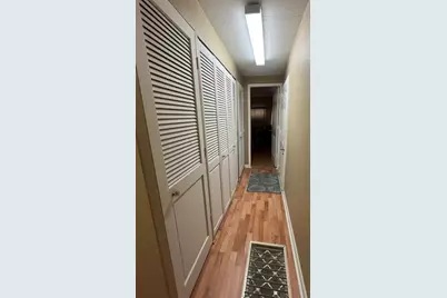 10885 SE Federal Hwy, Hobe Sound, FL 33455 - Photo 31