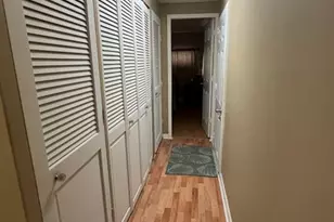 10885 SE Federal Hwy, Hobe Sound, FL 33455 - Photo 31