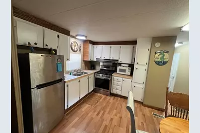 10885 SE Federal Hwy, Hobe Sound, FL 33455 - Photo 23