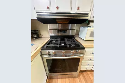 10885 SE Federal Hwy, Hobe Sound, FL 33455 - Photo 27